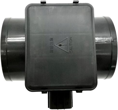 B577 E5T51071 B577-13-215A B57713215A B577-13-215 Air flow meter in Saudi Arabia