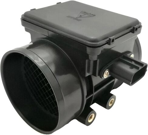 B577 E5T51071 B577-13-215A B57713215A B577-13-215 Air flow meter in Saudi Arabia