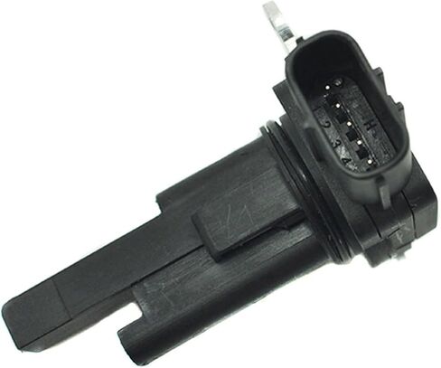 92232737 Air flow meter in Saudi Arabia