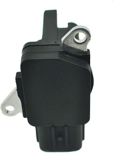 92232737 Air flow meter in Saudi Arabia
