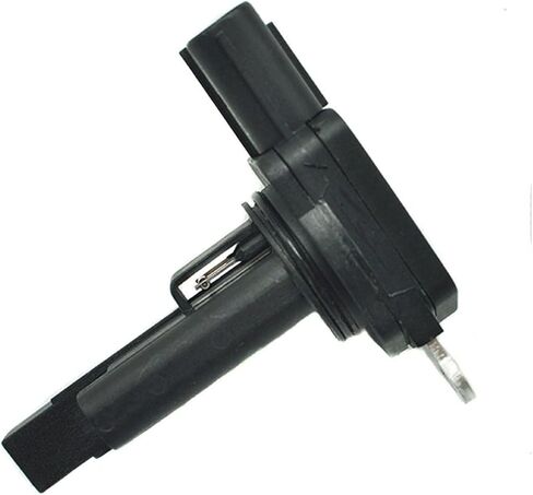 92232737 Air flow meter in Saudi Arabia