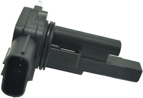 92232737 Air flow meter in Saudi Arabia