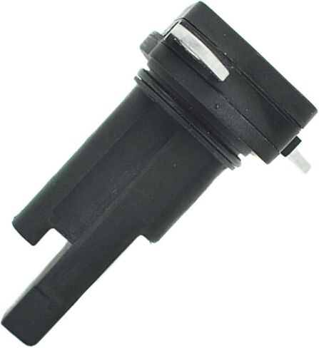 92232737 Air flow meter in Saudi Arabia