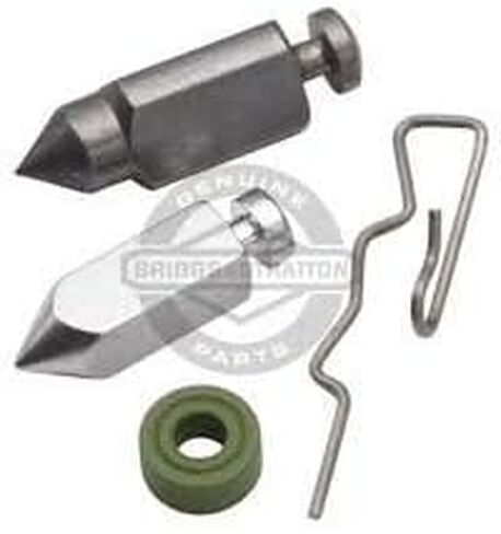 394681-OEM-NEEDLE_and_SEAT_KIT in Kuwait