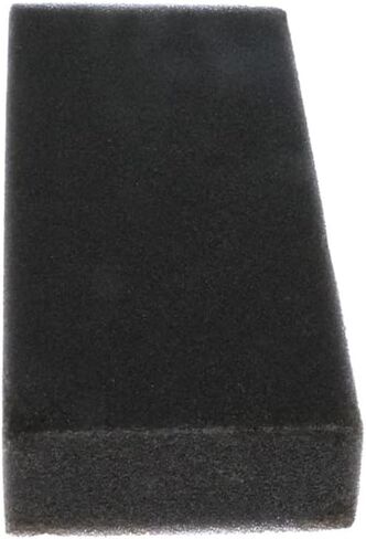 جزء هوندا 17211-ZA8-800 Air Element من الشركة المصنعة للمعدات الأصلية الأصلية (OEM). in Kuwait