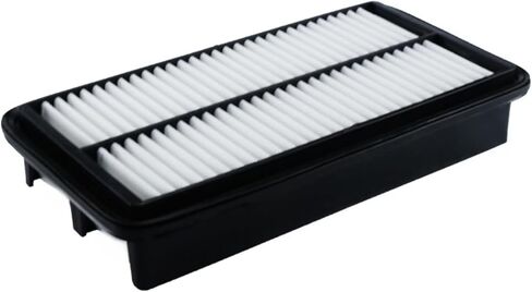 28113-4D000 Air Filter Compatible with Kia Sedona 2006-2014,Hyundai Entourage in Kuwait