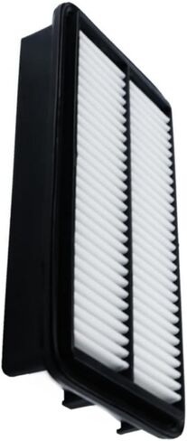 28113-4D000 Air Filter Compatible with Kia Sedona 2006-2014,Hyundai Entourage in Kuwait
