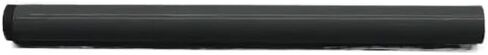 10-Pack Fuser Fixing Film Sleeve with Lubricating Grease Compatible with Select Laser Printers Including Models 1000, 1005, 1160, 1200, 1220, 1300, 1320, 1010, 1020, 1022, 3050, 3015, P2014, P2015 in Saudi Arabia
