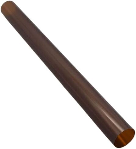 Fuser Film Sleeve Compatible with DocuColor DC240 DC242 DC250 DC252 700i 700 C550 C-560 C75 J75 Printers in Saudi Arabia