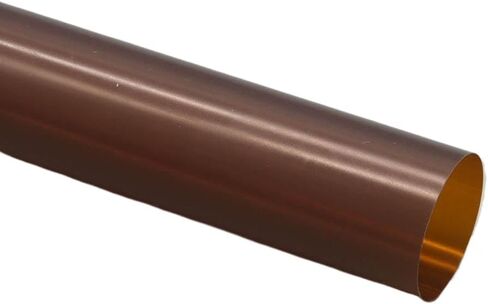 Fuser Film Sleeve Compatible with DocuColor DC240 DC242 DC250 DC252 700i 700 C550 C-560 C75 J75 Printers in Saudi Arabia