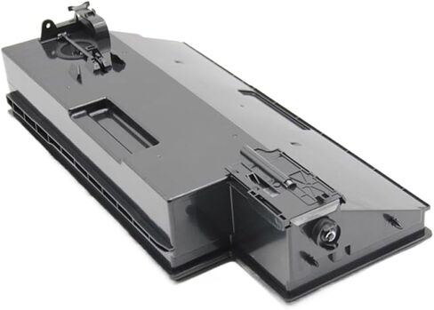 Waste Toner Box D2896410 D2026410 Compatible with MP2554 MP2555 MP3054 MP3055 MP3554 MP3555 MP4054 MP4055 MP5054 MP5055 MP6054 in Saudi Arabia