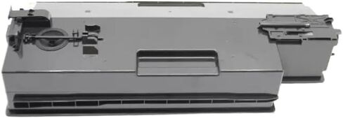 Waste Toner Box D2896410 D2026410 Compatible with MP2554 MP2555 MP3054 MP3055 MP3554 MP3555 MP4054 MP4055 MP5054 MP5055 MP6054 in Saudi Arabia