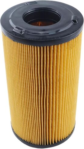 JZGRDN Air Filter 3757472M91 3757472M92 79018906 49691 Compatible with Massey Ferguson GC2300 GC2310 GC2400 GC2410 GC2600 GC2610 1205 1215 1225 1417 1423 1520 1523 Compact Tractors in Kuwait
