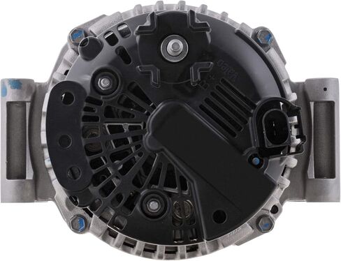 مولد Valeo 439498 OEM متوافق مع Audi A4 Quattro 2.0L 2005-2009 in Kuwait
