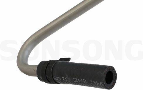 Sunsong 3401806 مجموعة خرطوم خط إرجاع التوجيه المعزز in Kuwait