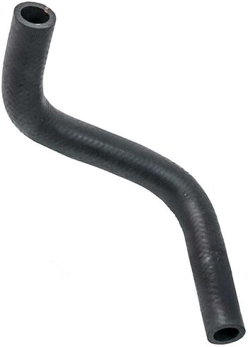 for Jaguar Vanden Plas,XJ8,XJR 1998 1999 2000 2001 2002 2003 Power Steering Return Hose 1x in Saudi Arabia