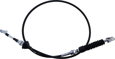 JZGRDN 3C085-82970 3C08582970 Cable Control Valve Compatible with Kubota Tractors M5040, M5140, M6040, M7040, M6060, M7060, M8540, M9540 in Kuwait
