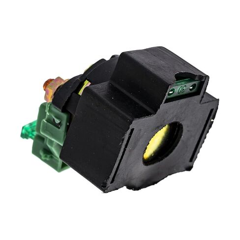 مفتاح مرحل الملف اللولبي للمبتدئين من NICHE لسوزوكي 31800-48H00 GW250 GSX250R in Kuwait