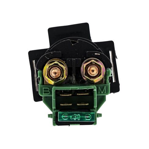مفتاح مرحل الملف اللولبي للمبتدئين من NICHE لسوزوكي 31800-48H00 GW250 GSX250R in Kuwait