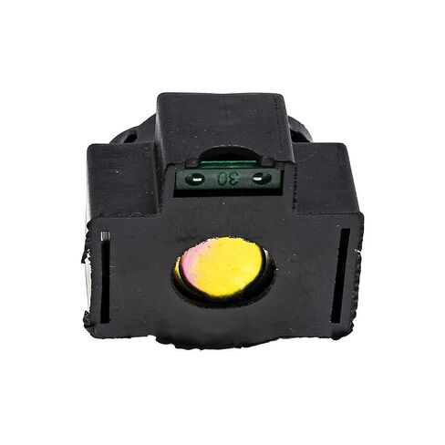 مفتاح مرحل الملف اللولبي للمبتدئين من NICHE لسوزوكي 31800-48H00 GW250 GSX250R in Kuwait