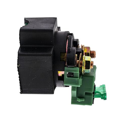 مفتاح مرحل الملف اللولبي للمبتدئين من NICHE لسوزوكي 31800-48H00 GW250 GSX250R in Kuwait