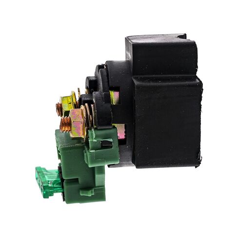 مفتاح مرحل الملف اللولبي للمبتدئين من NICHE لسوزوكي 31800-48H00 GW250 GSX250R in Kuwait