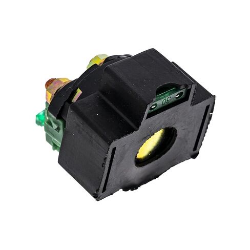 مفتاح مرحل الملف اللولبي للمبتدئين من NICHE لسوزوكي 31800-48H00 GW250 GSX250R in Kuwait
