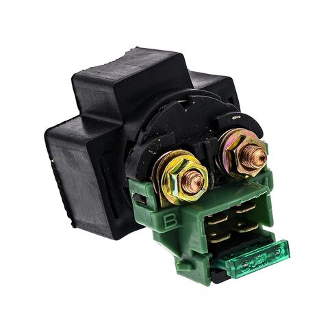 مفتاح مرحل الملف اللولبي للمبتدئين من NICHE لسوزوكي 31800-48H00 GW250 GSX250R in Kuwait
