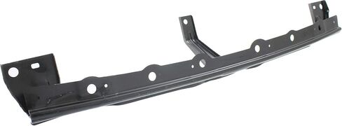 تقوية المصد الأمامي Garage-Pro لسيارة MITSUBISHI OUTLANDER SPORT/RVR 2011-2018 غطاء فولاذي in Kuwait