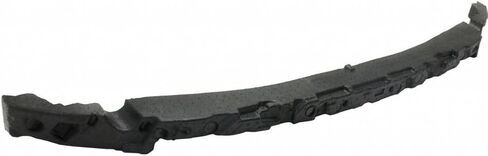 For Toyota Camry 2018-2024 Bumper Absorber | Front | Upper | CAPA | TO1070217 | 5261106460 in Kuwait