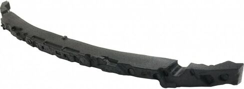 For Toyota Camry 2018-2024 Bumper Absorber | Front | Upper | CAPA | TO1070217 | 5261106460 in Kuwait