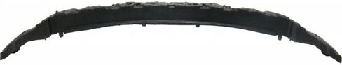 For Toyota Camry 2018-2024 Bumper Absorber | Front | Upper | CAPA | TO1070217 | 5261106460 in Kuwait