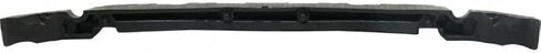 For Toyota Camry 2018-2024 Bumper Absorber | Front | Upper | CAPA | TO1070217 | 5261106460 in Kuwait