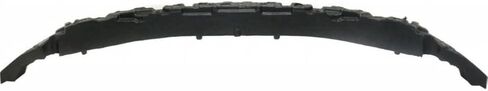 For Toyota Camry 2018-2024 Bumper Absorber | Front | Upper | CAPA | TO1070217 | 5261106460 in Kuwait