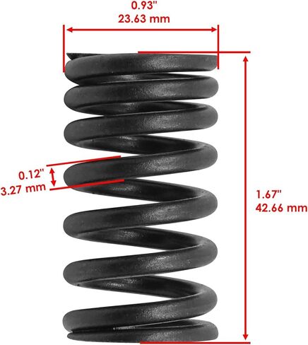 قطع غيار Powersports لـ 3085349 3084906 3086892 3084908 مجموعة صمامات سحب المحرك لـ Polaris Mod-C33C-68544 in Kuwait