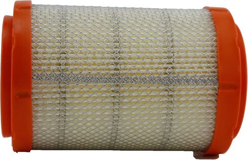 Ducati OEM Air Filter Monster Hypermotard Hyperstrada 42610191A in Kuwait