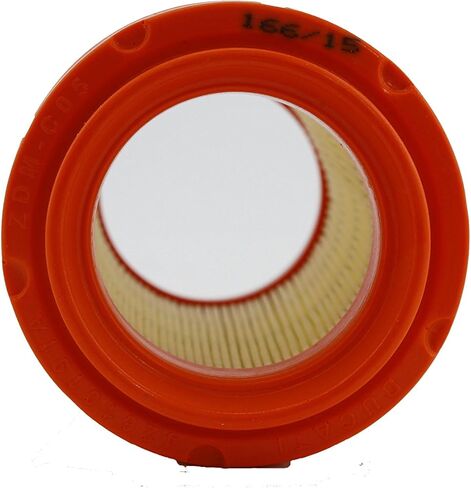 Ducati OEM Air Filter Monster Hypermotard Hyperstrada 42610191A in Kuwait