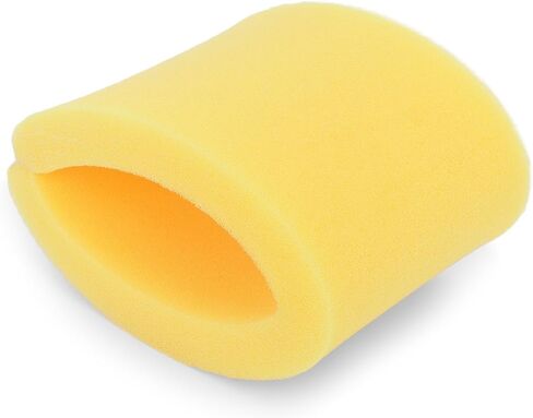 New Air Filter Cleaner FITS Honda XR100 R A, XR100 R AC 1988-2003, 1988-2000 in Saudi Arabia