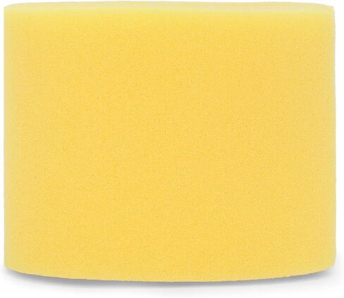 New Air Filter Cleaner FITS Honda XR100 R A, XR100 R AC 1988-2003, 1988-2000 in Saudi Arabia