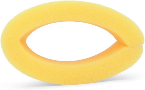 New Air Filter Cleaner FITS Honda XR100 R A, XR100 R AC 1988-2003, 1988-2000 in Saudi Arabia