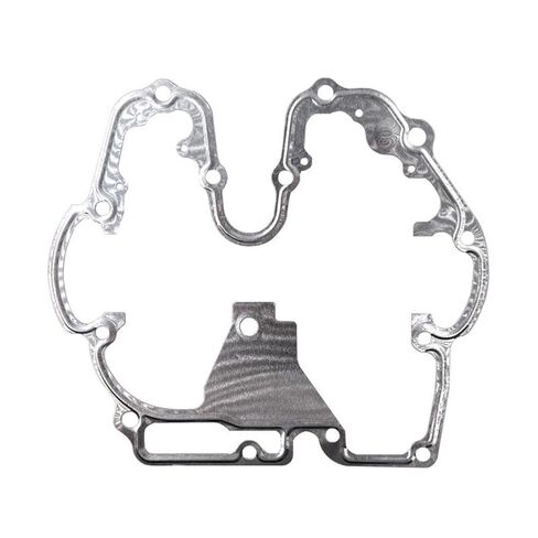Motorcycle Head Cylinder Gaskets Engine Starter Cover Gasket 1pc Compatible with Automotive Motorcycle Parts XR250R XR250L CBX250S XL250R XLR250R in Saudi Arabia