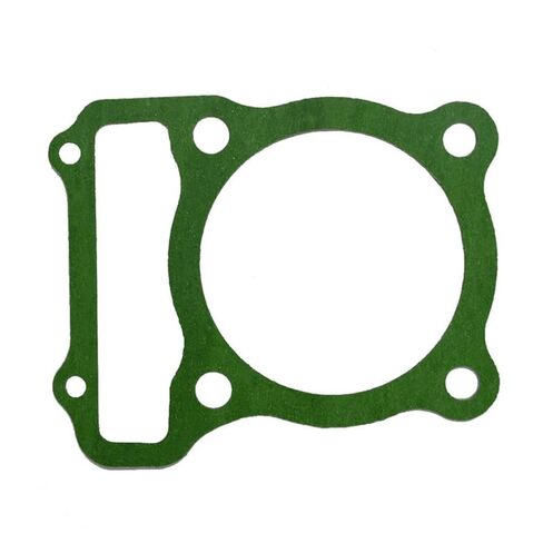 Motorcycle Head Cylinder Gaskets Engine Starter Cover Gasket 1pc Compatible with Automotive Motorcycle Parts XR250R XR250L CBX250S XL250R XLR250R in Saudi Arabia