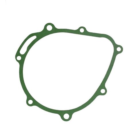 Motorcycle Head Cylinder Gaskets Engine Starter Cover Gasket 1pc Compatible with Automotive Motorcycle Parts XR250R XR250L CBX250S XL250R XLR250R in Saudi Arabia