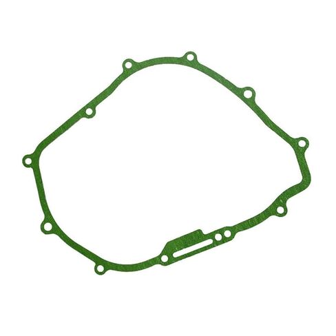Motorcycle Head Cylinder Gaskets Engine Starter Cover Gasket 1pc Compatible with Automotive Motorcycle Parts XR250R XR250L CBX250S XL250R XLR250R in Saudi Arabia