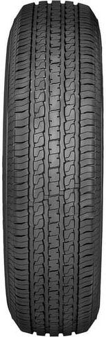 National Road Max ST ST215/75R14 108/103M D Trailer Tire in Saudi Arabia