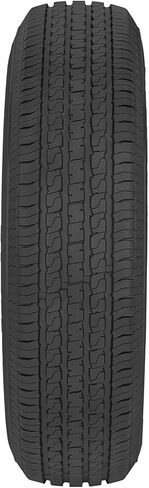 National Road Max ST ST215/75R14 108/103M D Trailer Tire in Saudi Arabia