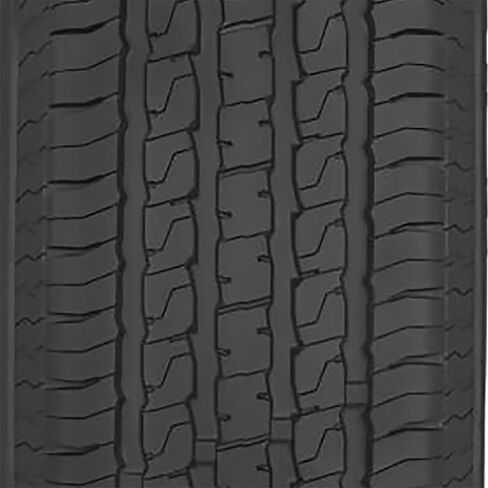 National Road Max ST ST215/75R14 108/103M D Trailer Tire in Saudi Arabia