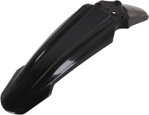 Motorcycle Front Mudguard For 79 Bike, Motorcycle Front Fender for 79Bike Falcon Pro Electric Dirt Bike E-Bike in Saudi Arabia