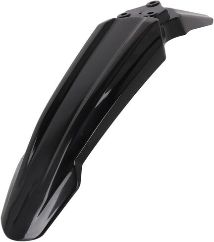 Motorcycle Front Mudguard For 79 Bike, Motorcycle Front Fender for 79Bike Falcon Pro Electric Dirt Bike E-Bike in Saudi Arabia