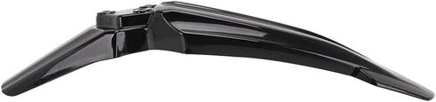 Motorcycle Front Mudguard For 79 Bike, Motorcycle Front Fender for 79Bike Falcon Pro Electric Dirt Bike E-Bike in Saudi Arabia